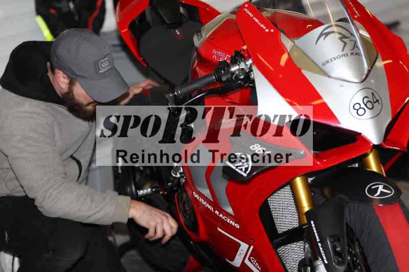 /Archiv-2023/01 27.-31.01.2023 Moto Center Thun Jerez/Impressionen